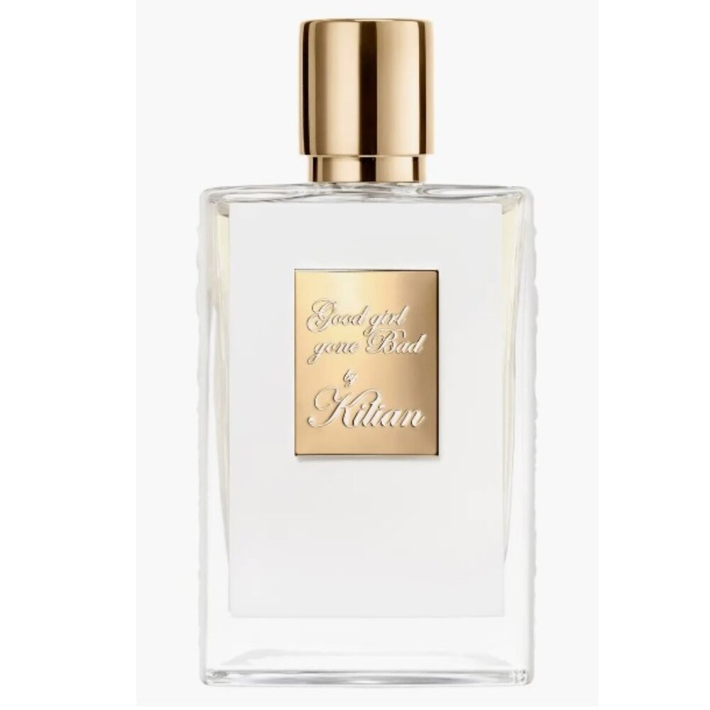 KILIAN PARIS Good Girl Gone Bad EDP Floral Blossom Orange-Sample1.5ml,0.05oz-NEW - Picture 12 of 16